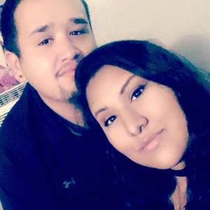 Meet your Posher, Erika daniel